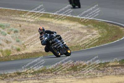 media/Apr-25-2025-2WTD (Fri) [[fab9f350b7]]/B Group/1220pm (Turn 2)/